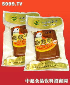 A諾食品 產品、圖片與加盟店全方位解析