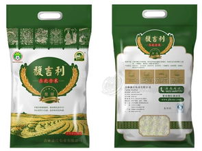 探索馥郁食品的批發價格、廠家信息與圖片——一站式食品招商平臺指南