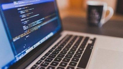 編程賦能 探索計算機軟硬件開發(fā)的廣闊天地