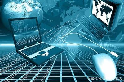 高考成績(jī)僅達(dá)專(zhuān)科線(xiàn)，如何填報(bào)志愿搶占先機(jī)？聚焦計(jì)算機(jī)軟硬件開(kāi)發(fā)方向的實(shí)用技巧