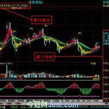 西安軟件開發(fā)與電腦硬件 計(jì)算機(jī)軟硬件開發(fā)的全景分析