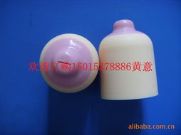 東莞市塘廈合佳電子制品廠 生活日用橡膠制品與電子產(chǎn)品銷售全覽