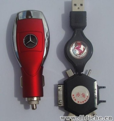 引領(lǐng)數(shù)字未來(lái) 專業(yè)計(jì)算機(jī)周邊設(shè)備批發(fā)服務(wù)